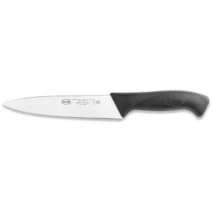 COLT.CUCINA  cm 18  - 2620018 | Novalberghiera