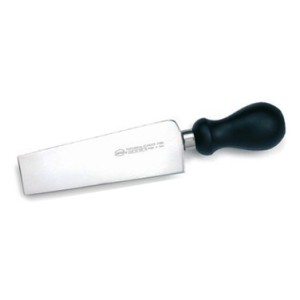 COLT.FORM.VERCELLI cm 15  - 2640118 | Novalberghiera