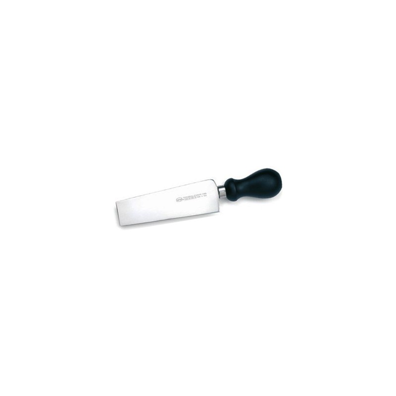 COLT.FORM.VERCELLI cm 15  - 2640118 | Novalberghiera