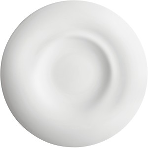 ORBE PIATTO YIS cm 31  - 5691000 | Novalberghiera