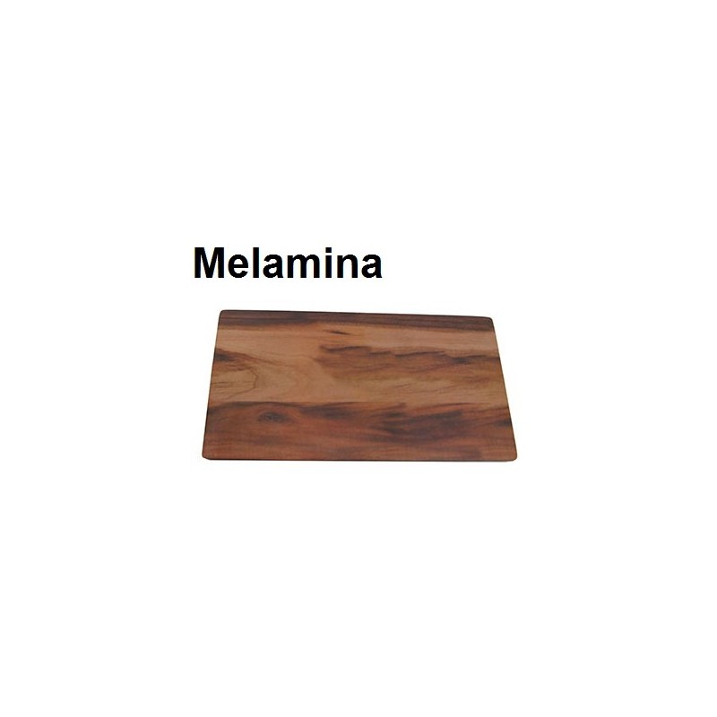 PIASTRA MELAM.L.SCURO.32x26  - 5787012 | Novalberghiera