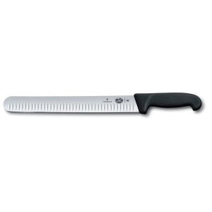 COLT.FORMAGGIO ALVEOL.cm 30  - 7707130 | Novalberghiera