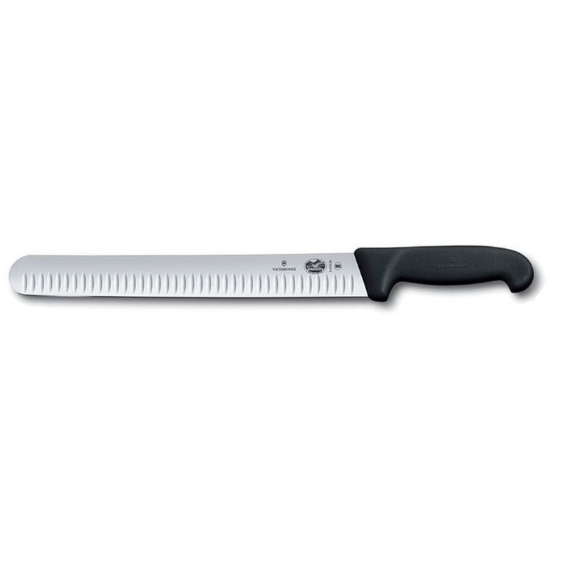 COLT.FORMAGGIO ALVEOL.cm 30  - 7707130 | Novalberghiera