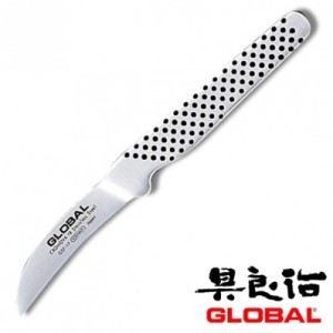 GLOBAL spelucc.CURVO cm 6 -GSF 17  - 93017 | Novalberghiera