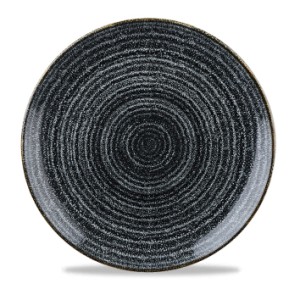 STUDIO N. PIANO NERO  cm 28,8 -V111  - 946129 | Novalberghiera