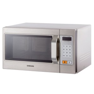 MICROONDE SAMSUNG 1100W -1089A  - 997000 | Novalberghiera