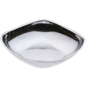 CESTINO PANE MAJORCA cm18 -AB  - 1181018 | Novalberghiera