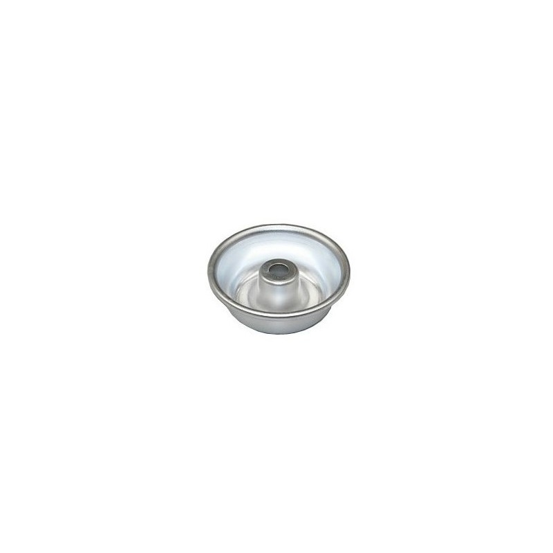 N.12 ST.MONODOSE CIAMB.CM 6  - 1900106 | Novalberghiera