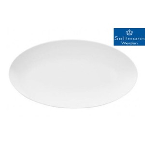 COUP  P.OVALE cm.43x19  - 2021343 | Novalberghiera