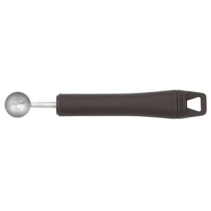 SCAVINO Ø mm 20