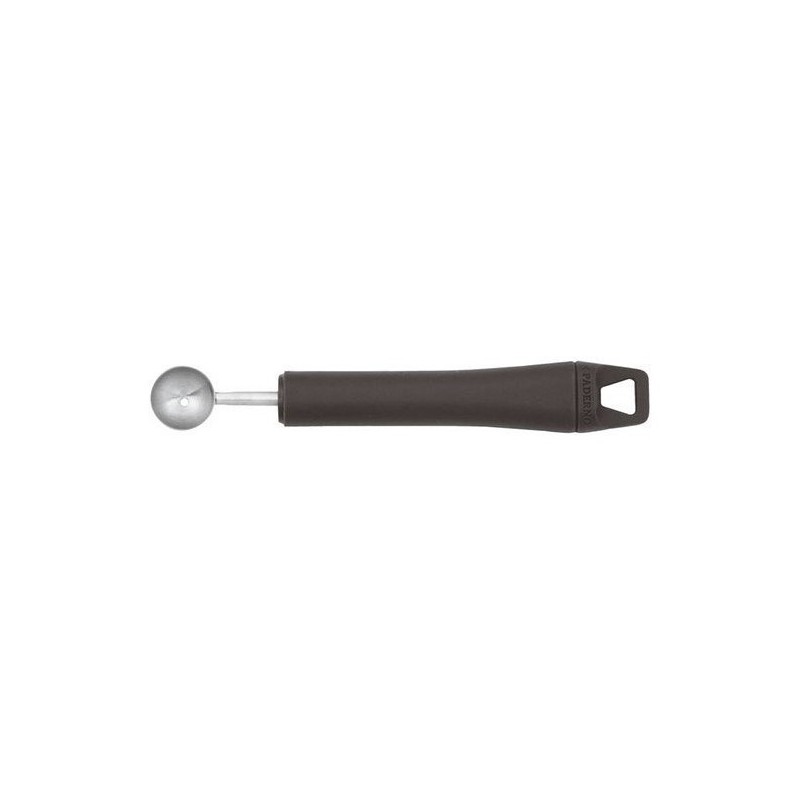 SCAVINO Ø mm 20  - 3254031 | Novalberghiera