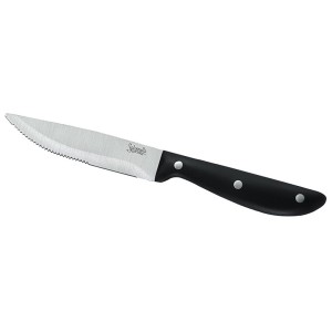 COLT.CARNE BISTRO MANZO  - 4229002 | Novalberghiera