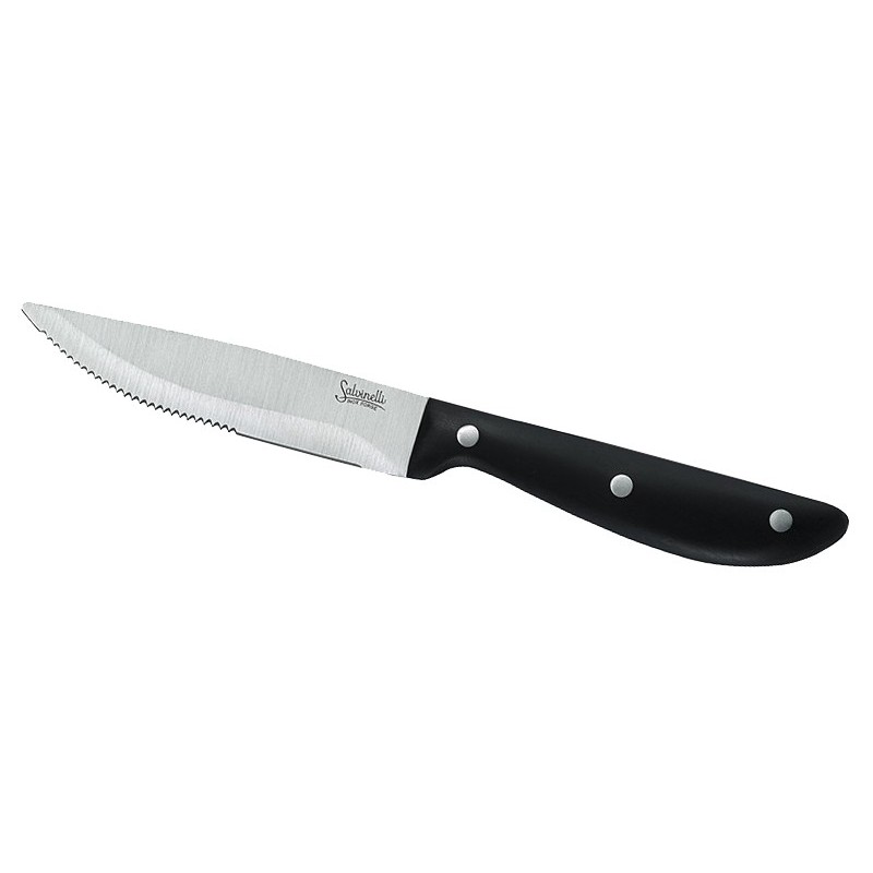 COLT.CARNE BISTRO MANZO  - 4229002 | Novalberghiera
