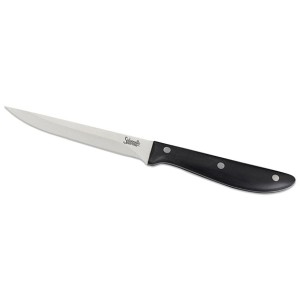 COLT.TAVOLA LISCIO PUNTA  - 4229005 | Novalberghiera