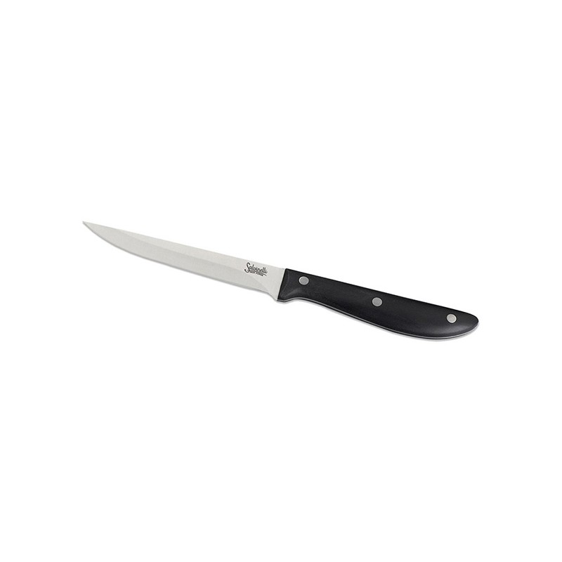 COLT.TAVOLA LISCIO PUNTA  - 4229005 | Novalberghiera