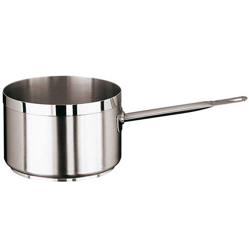 CASS.INOX 1M ALTA 24x15h  - 4277024 | Novalberghiera