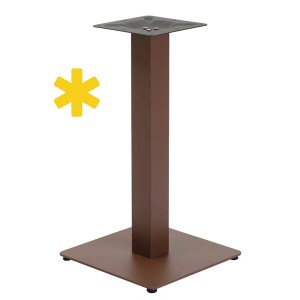 BASE TAVOLO CORTEN h72 Vti (10)