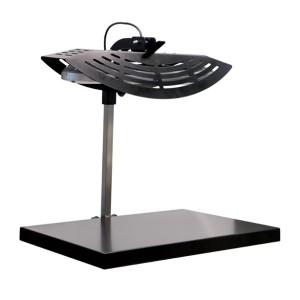 LAMPADA ZUCCHERO-Mto  - 4817020 | Novalberghiera