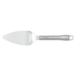 PALA TORTA INOX