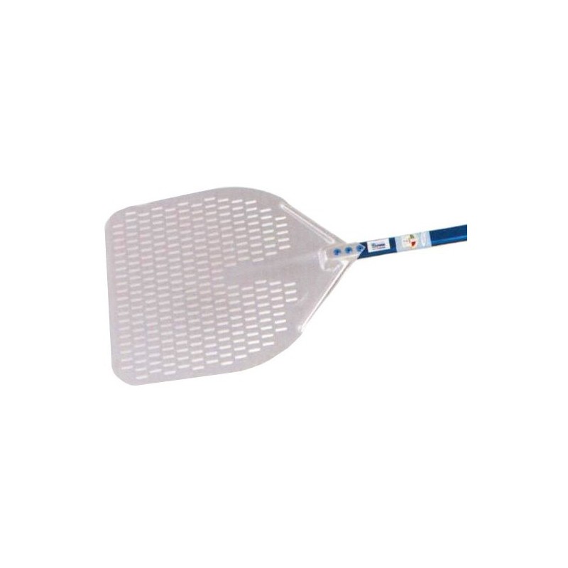 PALA PIZZA ALL.TRAF.50x50  - 4900050 | Novalberghiera