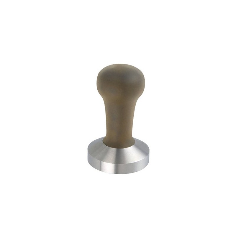 PRESSINO LEGNO/INOX  - 3942003 | Novalberghiera