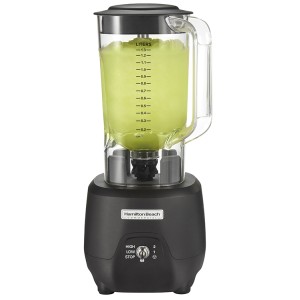 BLENDER HAMILTON 908R promo  - 5126001 | Novalberghiera