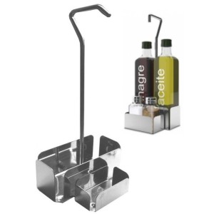 SUPPORTO x OLIO-SALE-PEPE