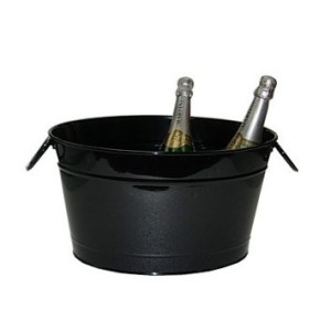 CIOTOLA PARTY NE cm 40x28