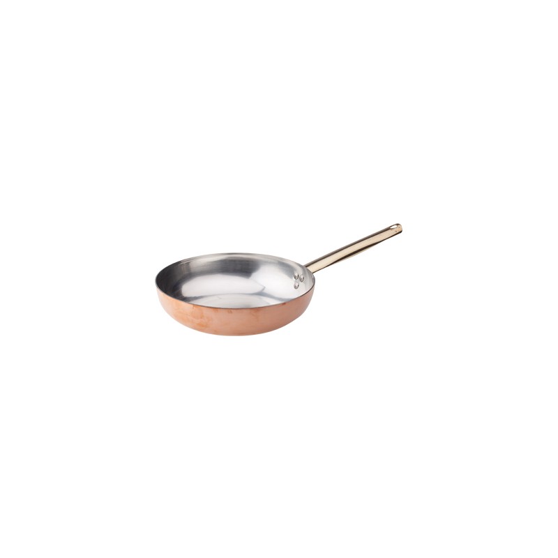 PAD.RAME SALTARE ST.1M cm28  - 5513128 | Novalberghiera