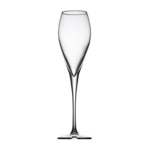 CALICE FLUTT PASABAHCE MONTECARLO cl.22.5  - 2346022 | Novalberghiera