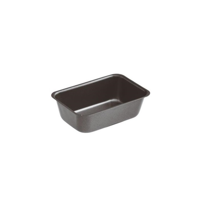 PLUM CAKE ANTIAD. cm 14x6,5  - 405014 | Novalberghiera