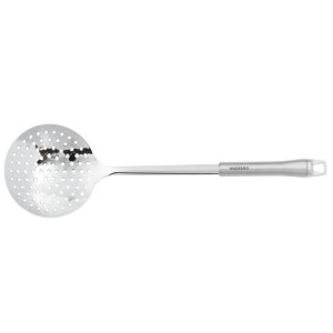 SCHIUMAROLA INOX  - 4820073 | Novalberghiera