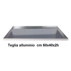 TEGLIA ALL.60x40x2h B.D.