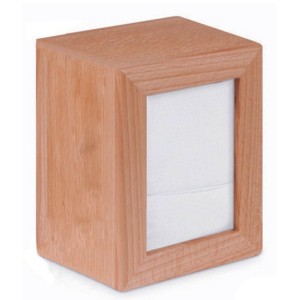 PORTATOVAGLIOLI LEGNO