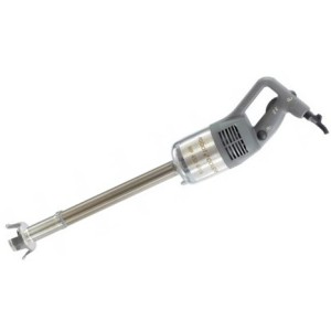 MIXER IMMERS.-MP 450 VV ULTRA