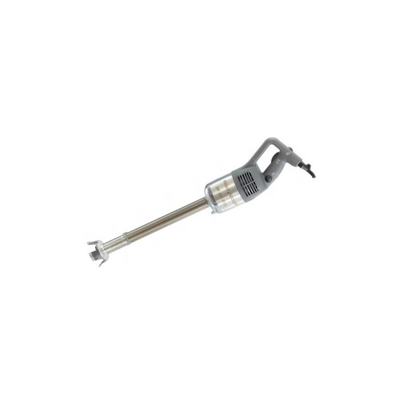MIXER IMMERS.-MP 450 VV ULTRA  - 4703450 | Novalberghiera