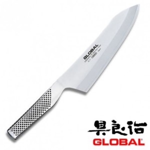 GLOBAL DEBA orientale cm 18  G-07R  - 90007 | Novalberghiera
