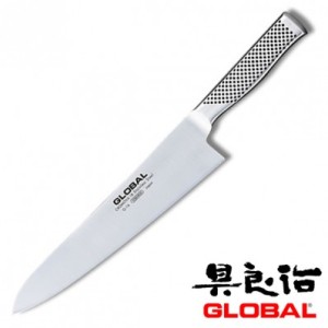 GLOBAL trinciante cm 24  -G-16  - 90016 | Novalberghiera