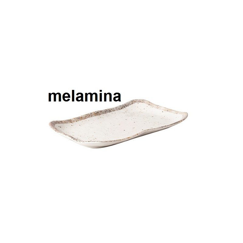 ENJOY RETT. MELAMINA 29x17  - 1036001 | Novalberghiera