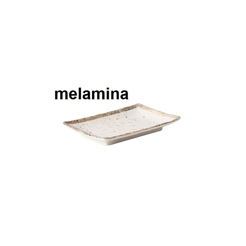 ENJOY RETT. MELAMINA 22x13  - 1036002 | Novalberghiera