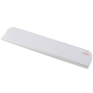 RAPLETTE POLIPR.cm 42  - 258054 | Novalberghiera