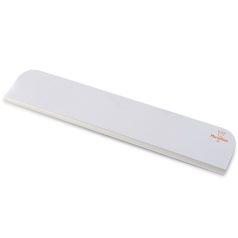 RAPLETTE POLIPR.cm 42  - 258054 | Novalberghiera
