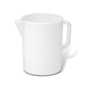 CARAFFA GRADUATA LT 1  - 2866001 | Novalberghiera