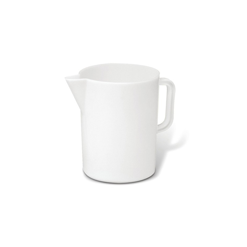 CARAFFA GRADUATA LT 1  - 2866001 | Novalberghiera