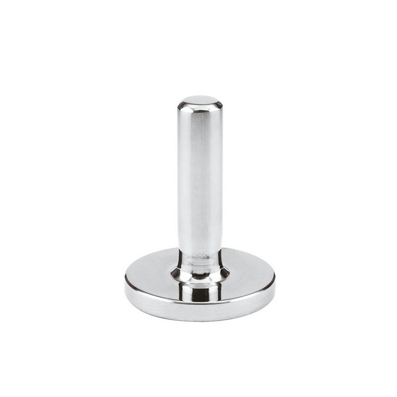 BATTICARNE INOX  Kg.0,8  - 5044010 | Novalberghiera