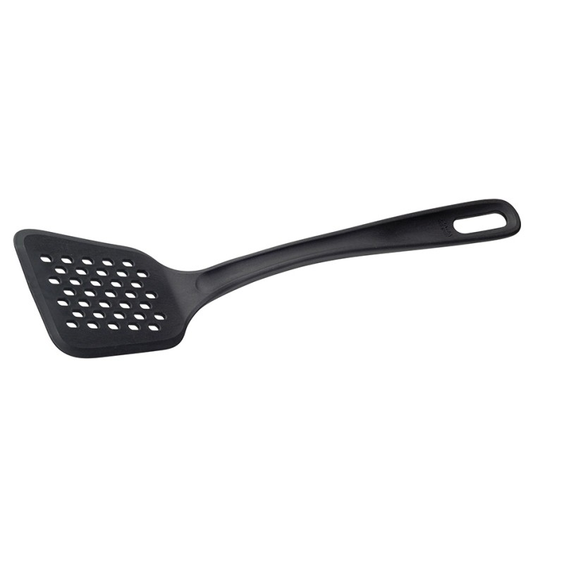 PALETTA FORATA 9,5x11  - 5418007 | Novalberghiera