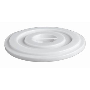 COPERCHIO X CONT. LT. 75  - 1255175 | Novalberghiera