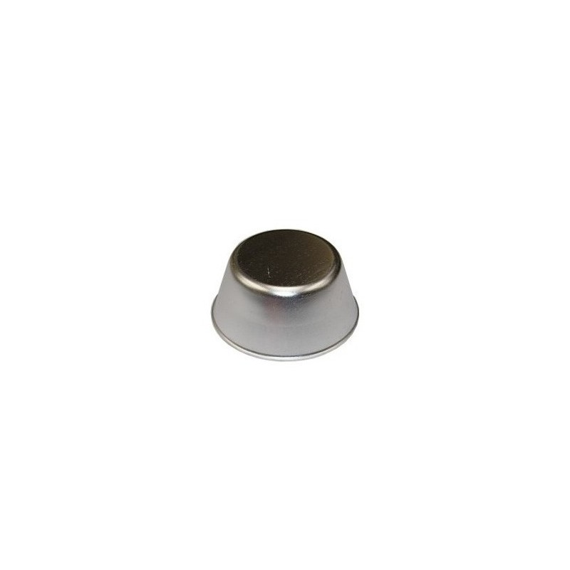 N.12 BOCCONOTTO CM 8  - 1902108 | Novalberghiera