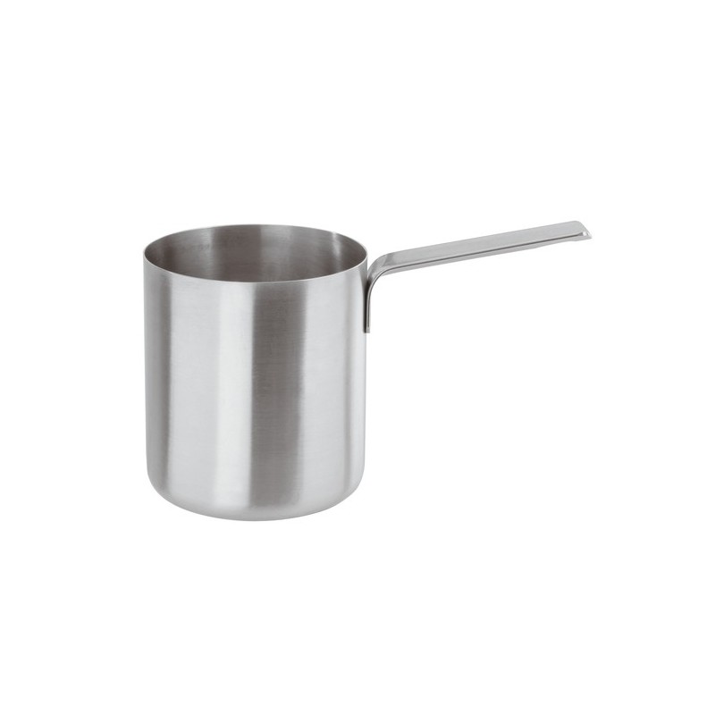 BAGNOMARIA 1M INOX Øcm 12  - 1922012 | Novalberghiera