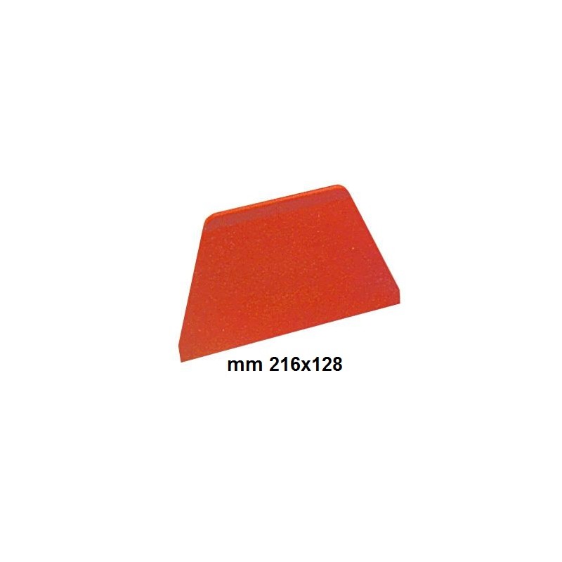 N.10 RASCHIETTI mm216x128  - 2095001 | Novalberghiera